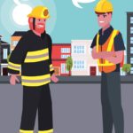 manager antincendio
