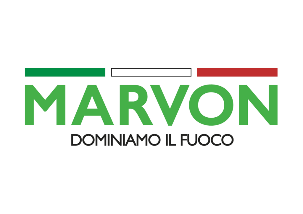 Marvon