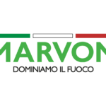 Marvon