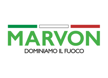 Marvon