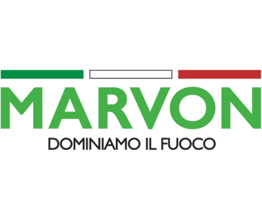Marvon