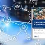 quaderno operativo