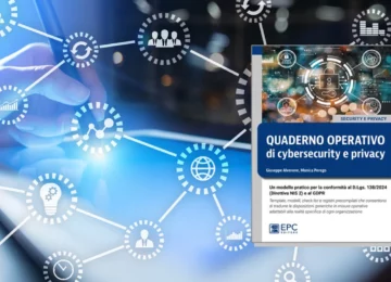 quaderno operativo