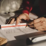 sicurezza cantieri progettazione esecuzione