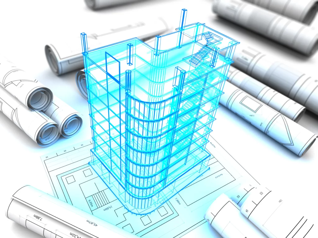 UNI 11973:2025 per la progettazione e gestione degli edifici