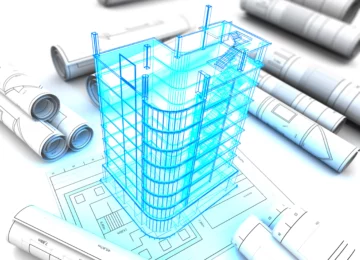 UNI 11973:2025 per la progettazione e gestione degli edifici