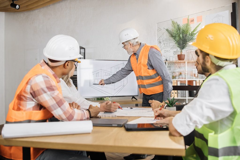 Le principali novità dell'Accordo Unico per la Formazione di Sicurezza