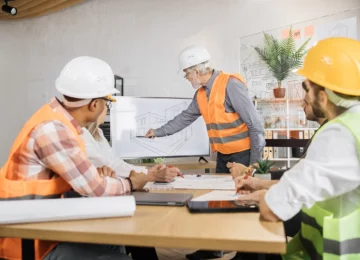Le principali novità dell'Accordo Unico per la Formazione di Sicurezza