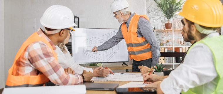 Le principali novità dell'Accordo Unico per la Formazione di Sicurezza