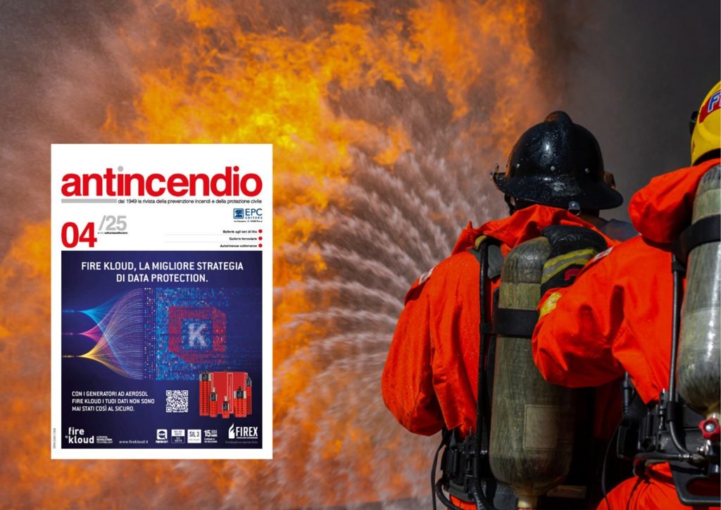 Antincendio 04_2025