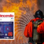 Antincendio 04_2025