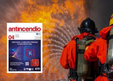 Antincendio 04_2025