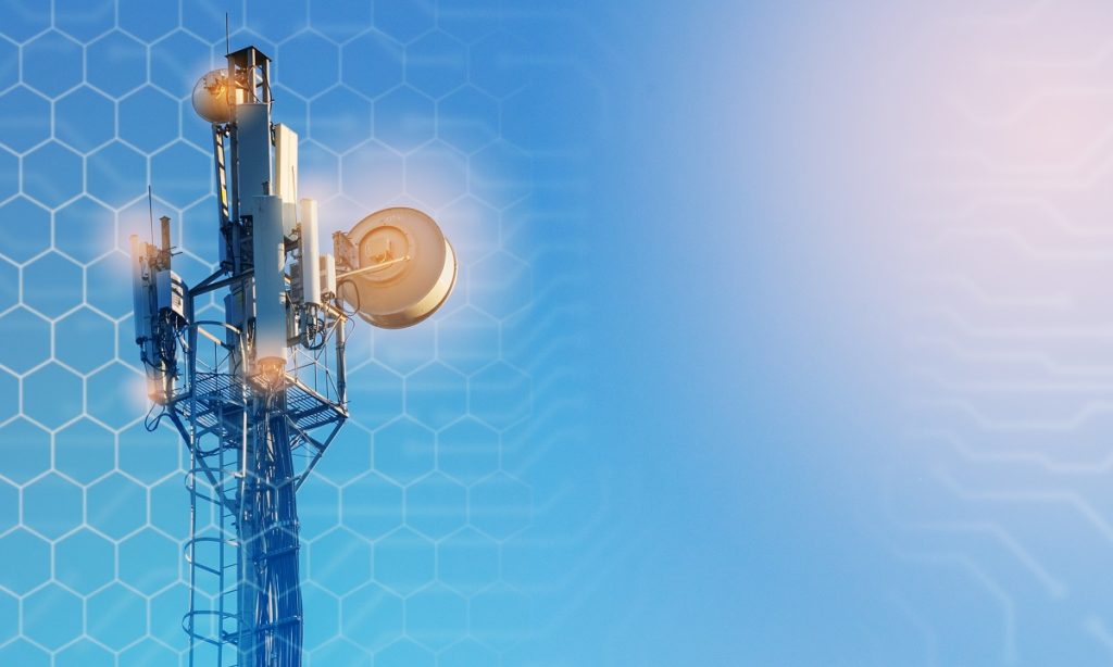 Campi elettromagnetici 5G, SNPA fornisce linee guida per la misurazione dell’esposizione