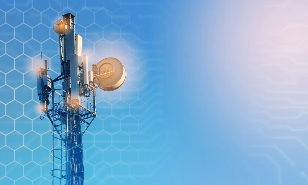 Campi elettromagnetici 5G, SNPA fornisce linee guida per la misurazione dell’esposizione