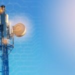 Campi elettromagnetici 5G, SNPA fornisce linee guida per la misurazione dell’esposizione