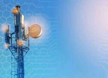 Campi elettromagnetici 5G, SNPA fornisce linee guida per la misurazione dell’esposizione