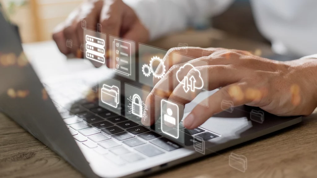 Aggiornamento Inail 2025 sugli applicativi per la comunicazione o denuncia di infortunio