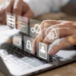 Aggiornamento Inail 2025 sugli applicativi per la comunicazione o denuncia di infortunio