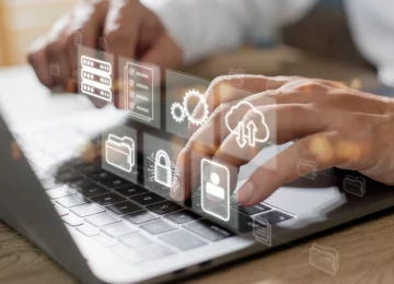 Aggiornamento Inail 2025 sugli applicativi per la comunicazione o denuncia di infortunio