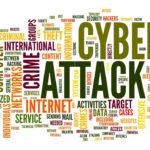 Cyber attack