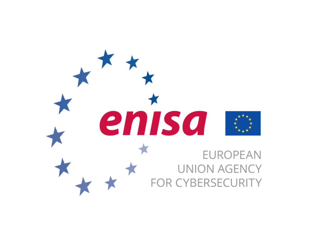 ENISA