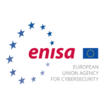 ENISA