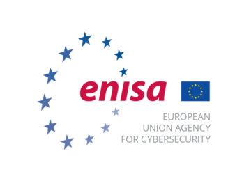ENISA