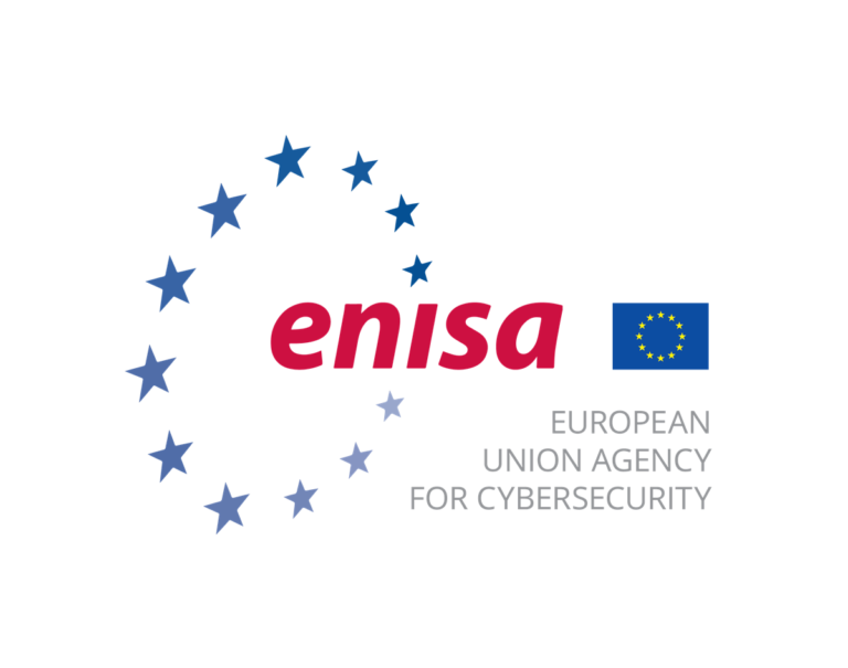 ENISA