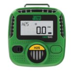 Easygas Tecnocontrol