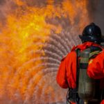Eurocodice_progettazione-antincendio