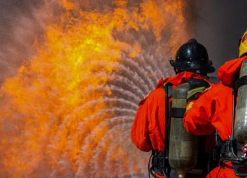 Eurocodice_progettazione-antincendio