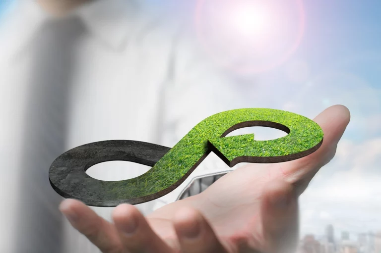 Tecnologie e strategie per la Sostenibilità: i volumi Airi ed ENEA su energia e ambiente