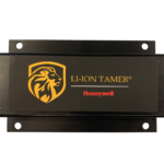 Li-ion Tamer_Honeywell