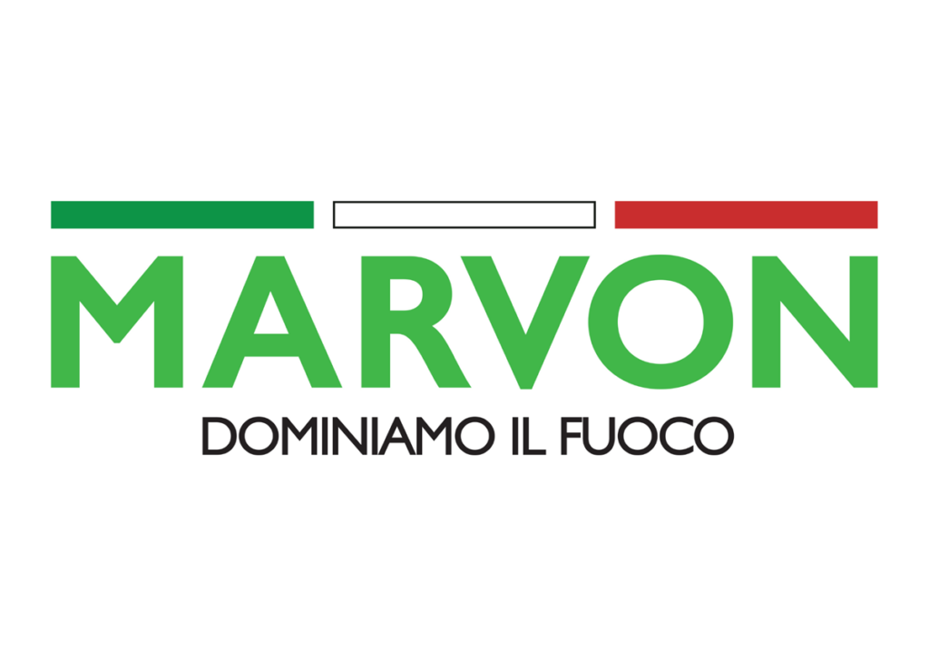 Marvon
