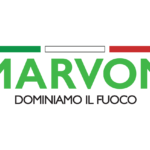 Marvon