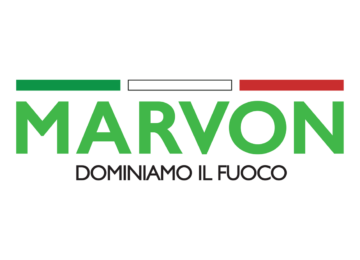 Marvon