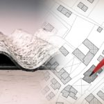 studio su monitoraggio delle concentrazioni di fibre di amianto in ambiente esterno