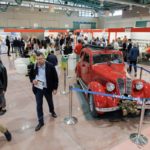 SafetyExpo_Prevenzione Incendi