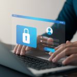 sicurezza informatica