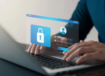 sicurezza informatica