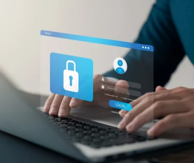 sicurezza informatica