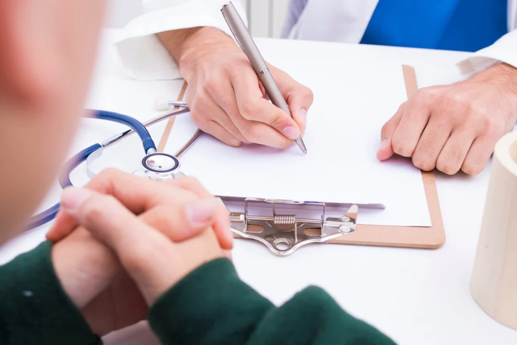Strategie Eu-Osha per favorire il reinserimento lavorativo dei lavoratori con sindrome post-Covid