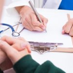 Strategie Eu-Osha per favorire il reinserimento lavorativo dei lavoratori con sindrome post-Covid