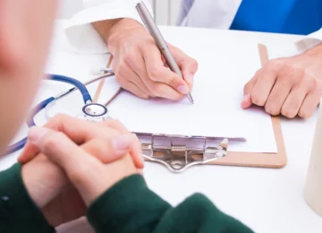 Strategie Eu-Osha per favorire il reinserimento lavorativo dei lavoratori con sindrome post-Covid