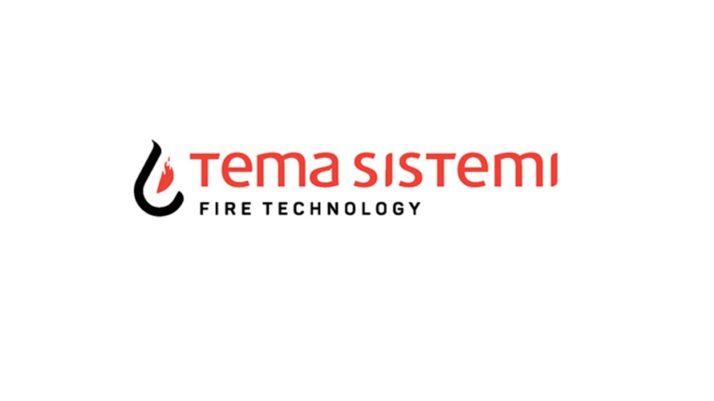 Tema Sistemi