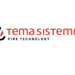 Tema Sistemi