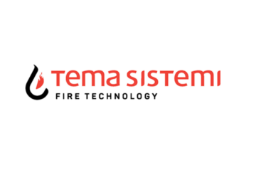 Tema Sistemi