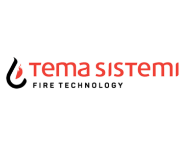 Tema Sistemi