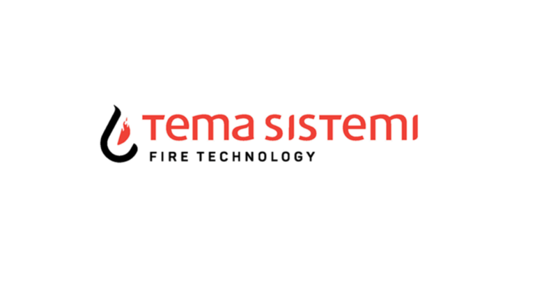 Tema Sistemi