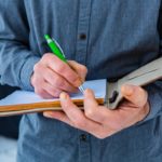 Report INL 2024: attività di vigilanza sul lavoro e programmazione 2025